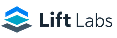 Lift Labs